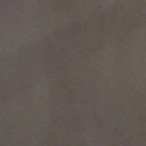 Meet your Posher, Juice